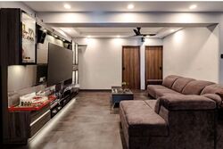 Blk 511 Choa Chu Kang Street 51 (Choa Chu Kang), HDB 5 Rooms #627947271